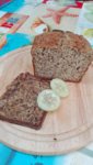 EW Brot.jpeg