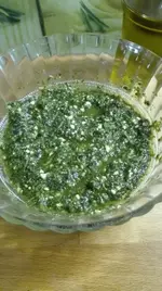 Korianderpesto.webp
