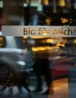 0M3A9992.webp