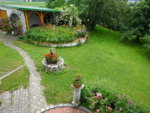 DSC00477.JPG