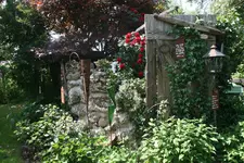 080.webp