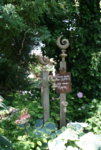 114.JPG