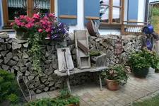 127.webp