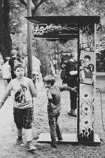 WestparkFest.webp