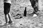 WestparkFest02.JPG
