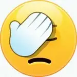 1561448452992.webp