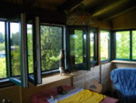 IMGP7994.JPG