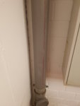 20190625_070051.jpg