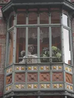 IMG_2402.webp