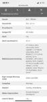 3381FA0C-F62D-4790-BBED-1B6717E3E485.png