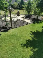 IMG_20190628_141730.webp