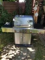 20190628_175106.webp