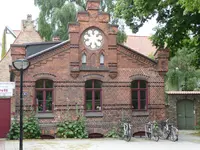 P1050097.JPG
