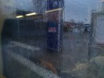 IMG_20190317_083134017.jpg
