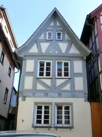 CIMG1564.JPG