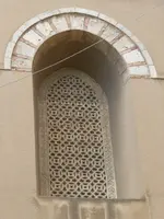 Medina.webp
