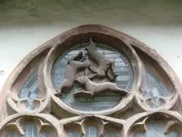 Paderborn.webp
