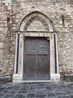 Taormina.webp