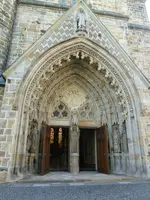 Warendorf.webp