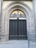 Wittenberg.webp