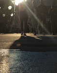 0M3A7225.jpg