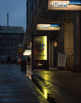 0M3A5357.jpg