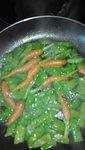 IMG_20190605_173252.jpg