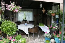 Terasse  1018.webp