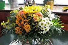 image001.webp