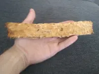 IMG_20190704_142956918.webp IMG_20190704_142956918.webp