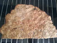 IMG_20190704_143617440.webp IMG_20190704_143617440.webp