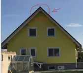 Haus.webp