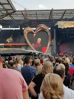 20190705_203642.webp