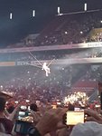 20190705_220931.jpg