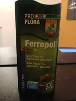 15625114246071918188614.webp