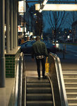 0M3A6834.jpg