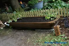 comp_DSC08046.webp