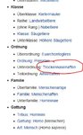 Trockennasenaffen.JPG