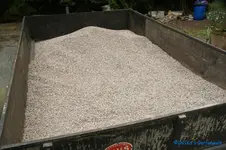 comp_DSC08055.webp