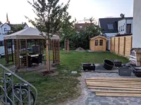 IMG_20190709_213050.webp