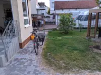 IMG_20190709_213101.webp
