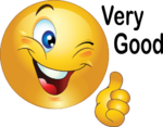 Smiley_Daumen_hoch.png