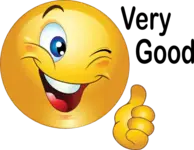 Smiley_Daumen_hoch.webp