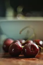 Kirschen.webp Kirschen.webp