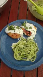 Folienkartoffeln.webp