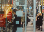 0M3A6149.jpg