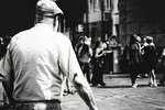 0M3A0484.jpg