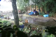 DSC08072.webp