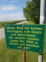 20190709_160412.webp