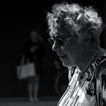 0M3A0487.jpg